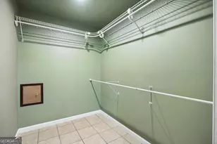 811 Devon Dr, Saint Marys, GA 31558 - Photo 35