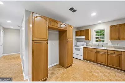 811 Devon Drive, Saint Marys, GA 31558 - Photo 51