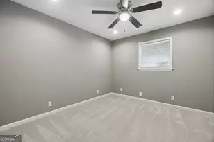 811 Devon Dr, Saint Marys, GA 31558 - Photo 39