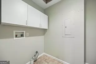 811 Devon Dr, Saint Marys, GA 31558 - Photo 63