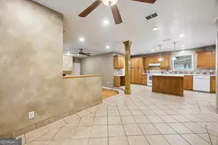 811 Devon Dr, Saint Marys, GA 31558 - Photo 19