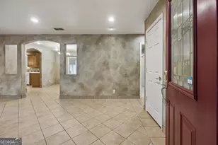 811 Devon Dr, Saint Marys, GA 31558 - Photo 5