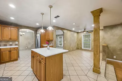 811 Devon Drive, Saint Marys, GA 31558 - Photo 19