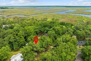 811 Devon Dr, Saint Marys, GA 31558 - Photo 73