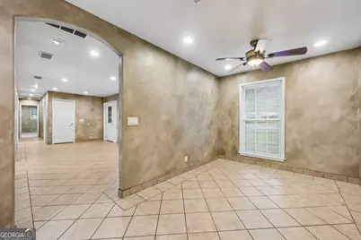 811 Devon Drive, Saint Marys, GA 31558 - Photo 23