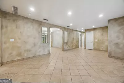 811 Devon Drive, Saint Marys, GA 31558 - Photo 9