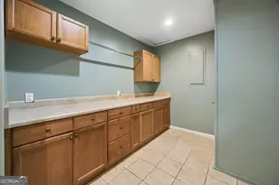 811 Devon Dr, Saint Marys, GA 31558 - Photo 41