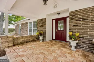811 Devon Dr, Saint Marys, GA 31558 - Photo 3