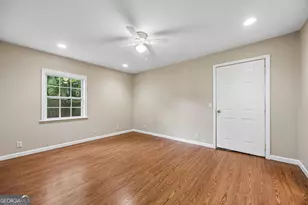 811 Devon Dr, Saint Marys, GA 31558 - Photo 57