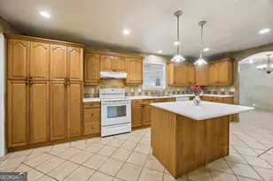 811 Devon Dr, Saint Marys, GA 31558 - Photo 15
