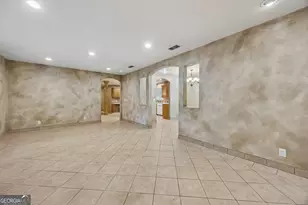 811 Devon Dr, Saint Marys, GA 31558 - Photo 11