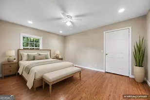 811 Devon Dr, Saint Marys, GA 31558 - Photo 45