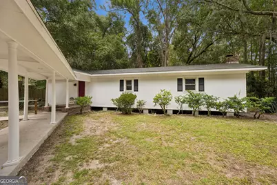 811 Devon Drive, Saint Marys, GA 31558 - Photo 43
