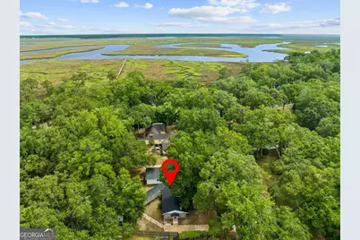 811 Devon Drive, Saint Marys, GA 31558 - Photo 71