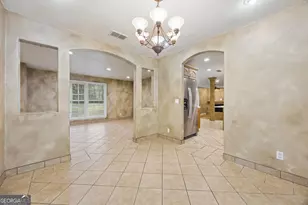 811 Devon Dr, Saint Marys, GA 31558 - Photo 23