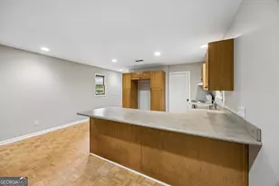 811 Devon Dr, Saint Marys, GA 31558 - Photo 51