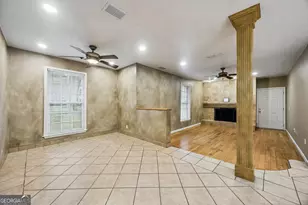 811 Devon Dr, Saint Marys, GA 31558 - Photo 25