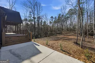 835 Hilton Dr, Ellijay, GA 30540 - Photo 31