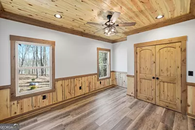 835 Hilton Drive, Ellijay, GA 30540 - Photo 15