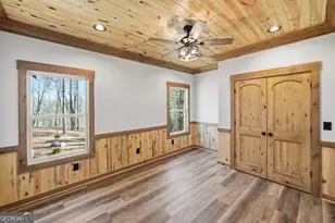 835 Hilton Dr, Ellijay, GA 30540 - Photo 15