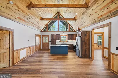 835 Hilton Drive, Ellijay, GA 30540 - Photo 11