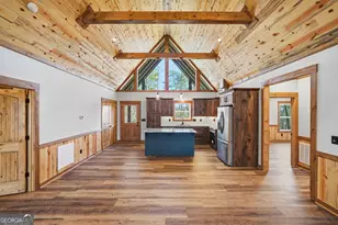 835 Hilton Dr, Ellijay, GA 30540 - Photo 11