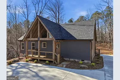 835 Hilton Drive, Ellijay, GA 30540 - Photo 37
