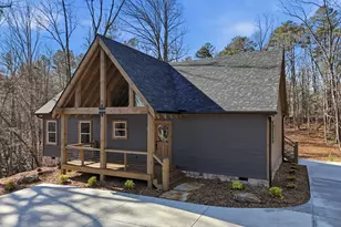 835 Hilton Dr, Ellijay, GA 30540 - Photo 37