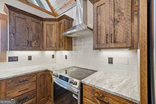 835 Hilton Dr, Ellijay, GA 30540 - Photo 7