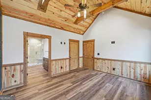 835 Hilton Dr, Ellijay, GA 30540 - Photo 23