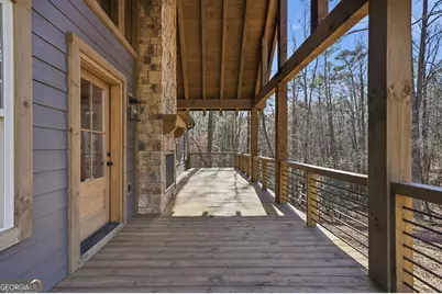 835 Hilton Drive, Ellijay, GA 30540 - Photo 33