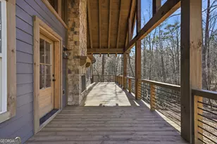 835 Hilton Dr, Ellijay, GA 30540 - Photo 33