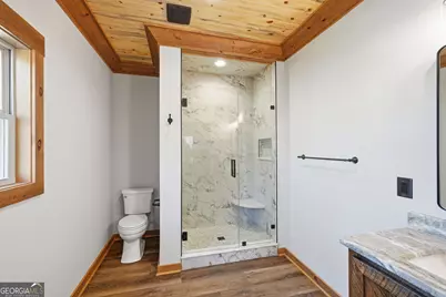 835 Hilton Drive, Ellijay, GA 30540 - Photo 27