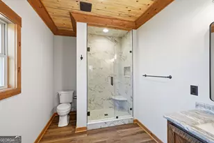 835 Hilton Dr, Ellijay, GA 30540 - Photo 27