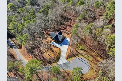 835 Hilton Drive, Ellijay, GA 30540 - Photo 41