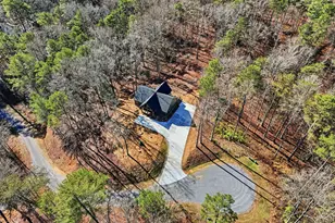 835 Hilton Dr, Ellijay, GA 30540 - Photo 41