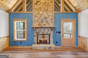835 Hilton Dr, Ellijay, GA 30540 - Photo 9
