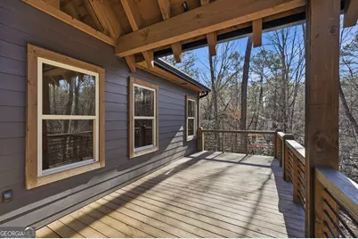 835 Hilton Drive, Ellijay, GA 30540 - Photo 35