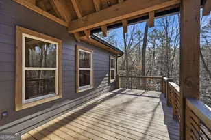 835 Hilton Dr, Ellijay, GA 30540 - Photo 35