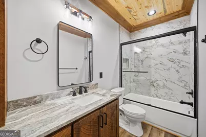 835 Hilton Drive, Ellijay, GA 30540 - Photo 19