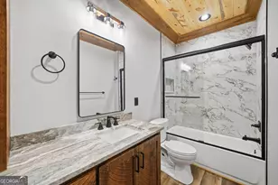 835 Hilton Dr, Ellijay, GA 30540 - Photo 19