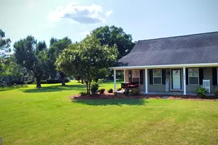 2402 Zoar Rd, Baxley, GA 31513 - Photo 11