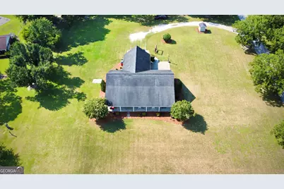 2402 Zoar Road, Baxley, GA 31513 - Photo 7