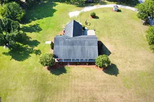 2402 Zoar Rd, Baxley, GA 31513 - Photo 7