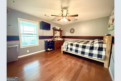 2402 Zoar Road, Baxley, GA 31513 - Photo 55