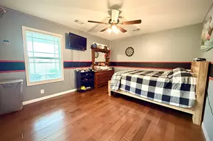 2402 Zoar Rd, Baxley, GA 31513 - Photo 55