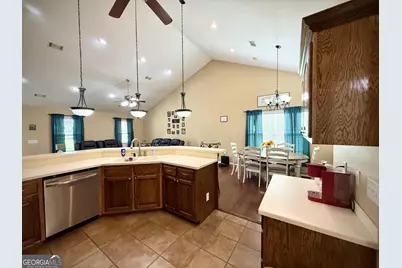2402 Zoar Road, Baxley, GA 31513 - Photo 39