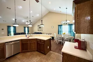 2402 Zoar Rd, Baxley, GA 31513 - Photo 39