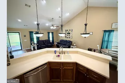 2402 Zoar Road, Baxley, GA 31513 - Photo 43