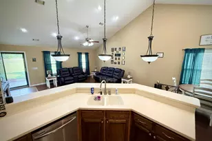 2402 Zoar Rd, Baxley, GA 31513 - Photo 43